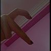 .nada.abdalla
