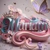 mariam39145