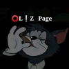 olizpage