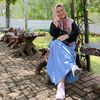 ine.herliani
