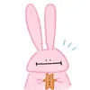.chany15
