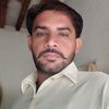 abbasgujjar486