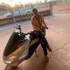 apiewpp81