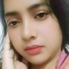 taslima.akter.rit6