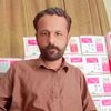 asif.mandhro0