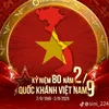 baotram20_46