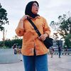 masnunarbain_7879
