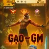huynhchivi84l1