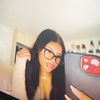 hearts4chelssy