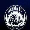 pemain.gacor