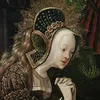 medieval.painting.look