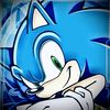 sonyario67