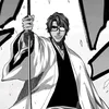 dad.kida