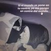 leily.gonzlez