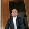 li.nguyn9938