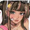 sue_lisa8