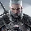 greg.of.rivia