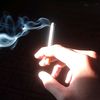 sai.sai.421