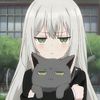 sren.idea.sren.id