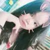 bem_neethichnhay