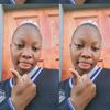 12345.phea