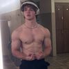 charlieliftsz