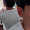 elmersit0