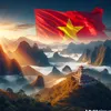 minh.khng21