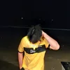 letphat_08