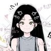 tiny_ha14