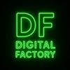 digitalfactory3