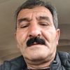 mamed19656