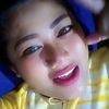 azmi_miranda0185