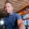 temesgen.ambeko