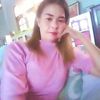 user2950434402133