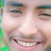 md.gyasuddi