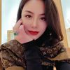 linxiaoxiao_