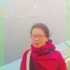 rawan.rattanakorn