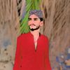 luckybabajaan