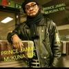 princejamal215