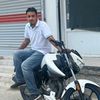 hasan.01.1