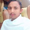 amirshahzad1378