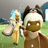 yuyu_13.xin