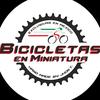 bicicletas.en.min