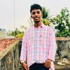 mmohamed3030584