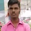 ritesh.kumar0614