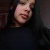 lini.brunaa