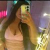 gema.guzman1