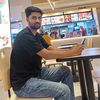 sumon.islam2939