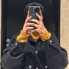 Farhia ✨